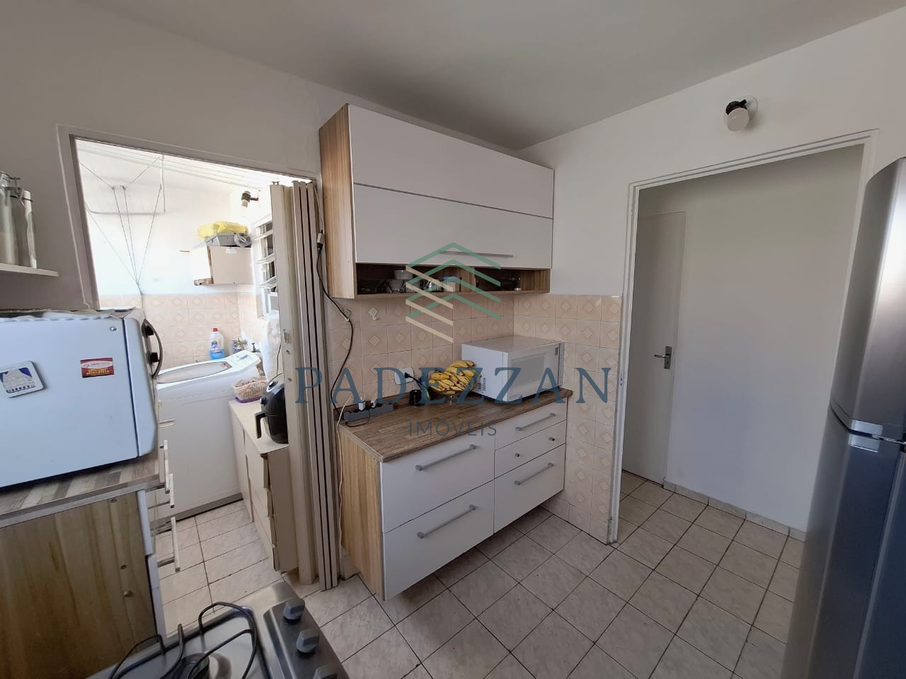 Apartamento, 3 quartos, 58 m² - Foto 8