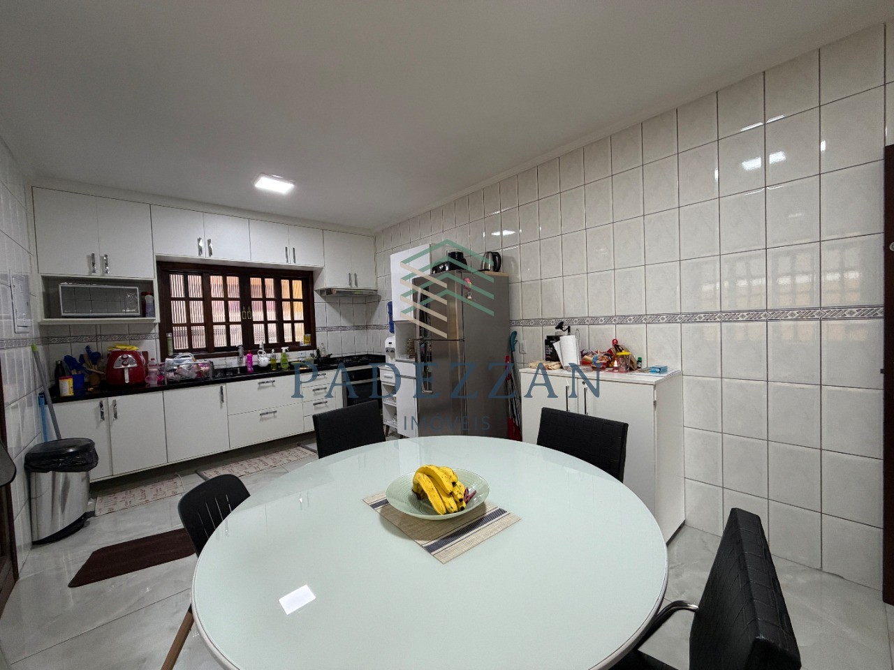 Casa, 3 quartos - Foto 18