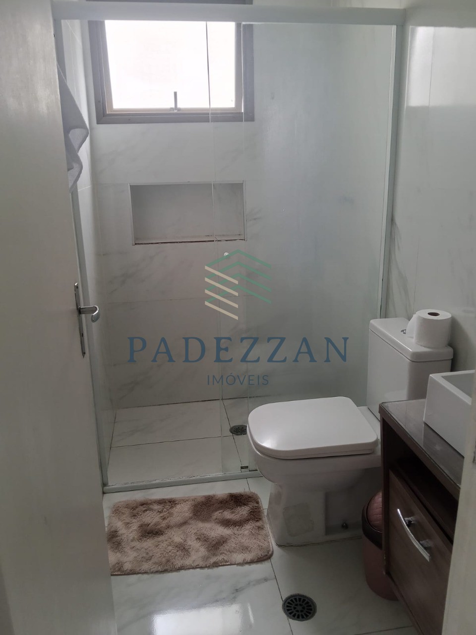 Apartamento, 2 quartos, 72 m² - Foto 6