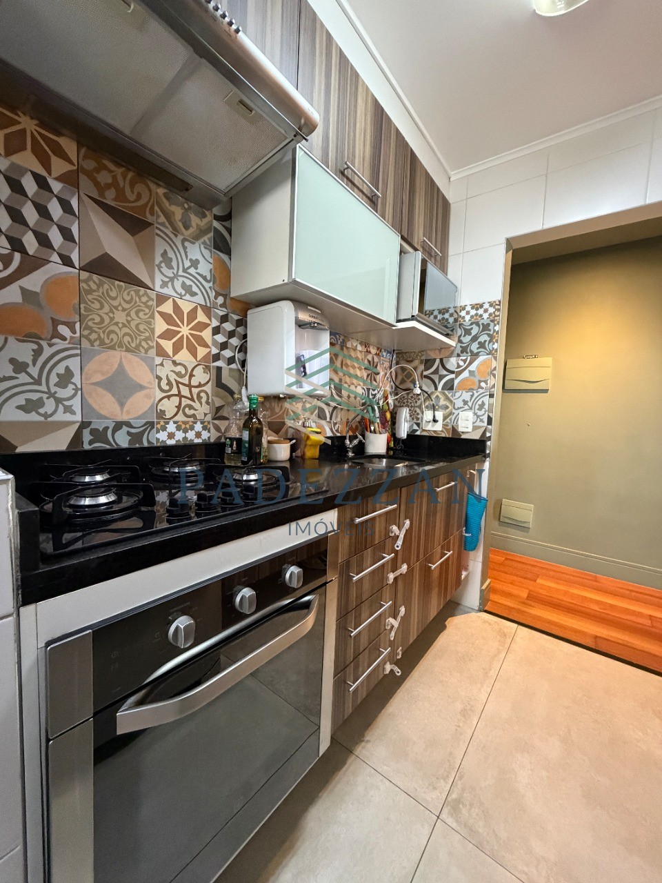 Apartamento, 3 quartos, 70 m² - Foto 13