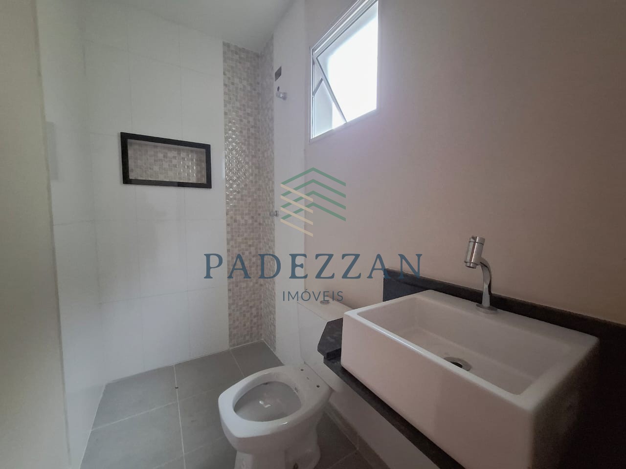 Casa, 3 quartos, 146 m² - Foto 27