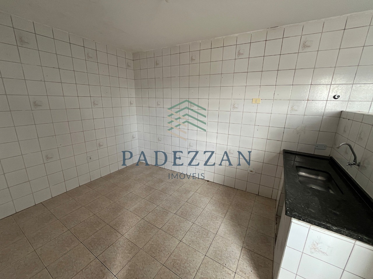 Casa, 3 quartos, 94 m² - Foto 23