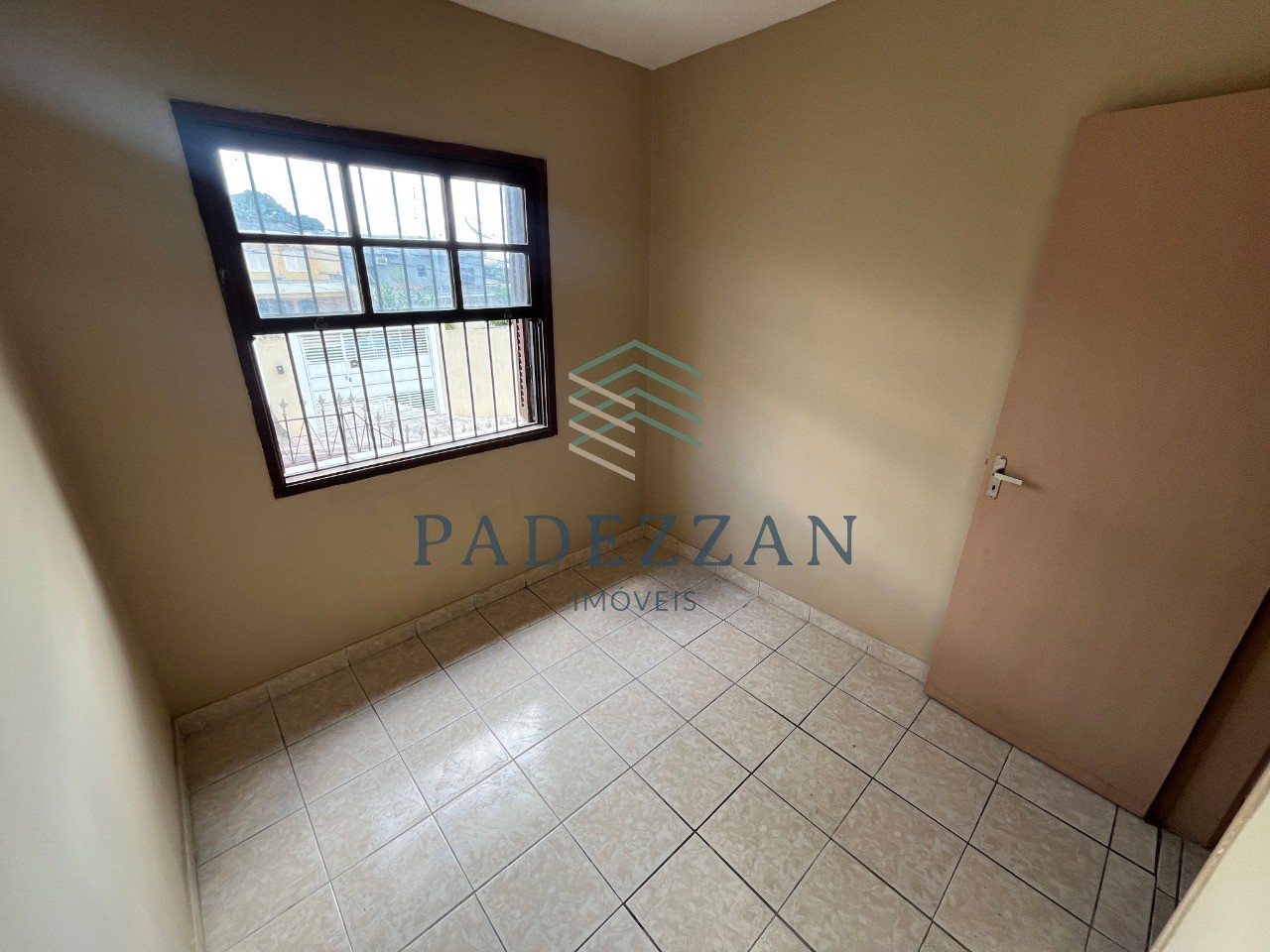 Casa, 3 quartos, 94 m² - Foto 15