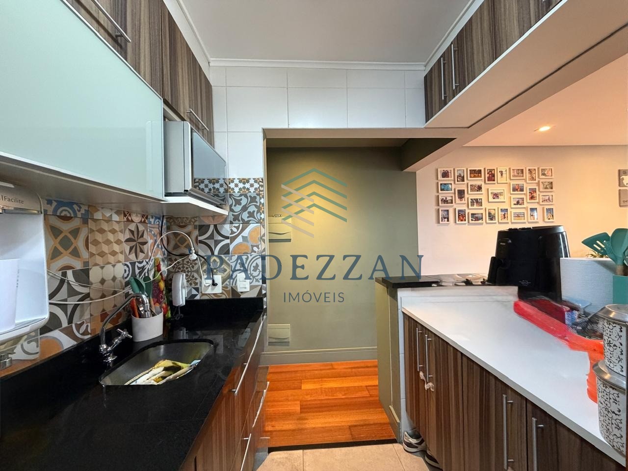 Apartamento, 3 quartos, 70 m² - Foto 14