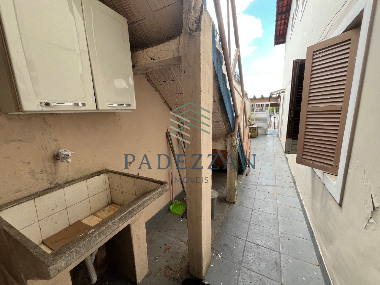 Casa, 3 quartos, 94 m² - Foto 10