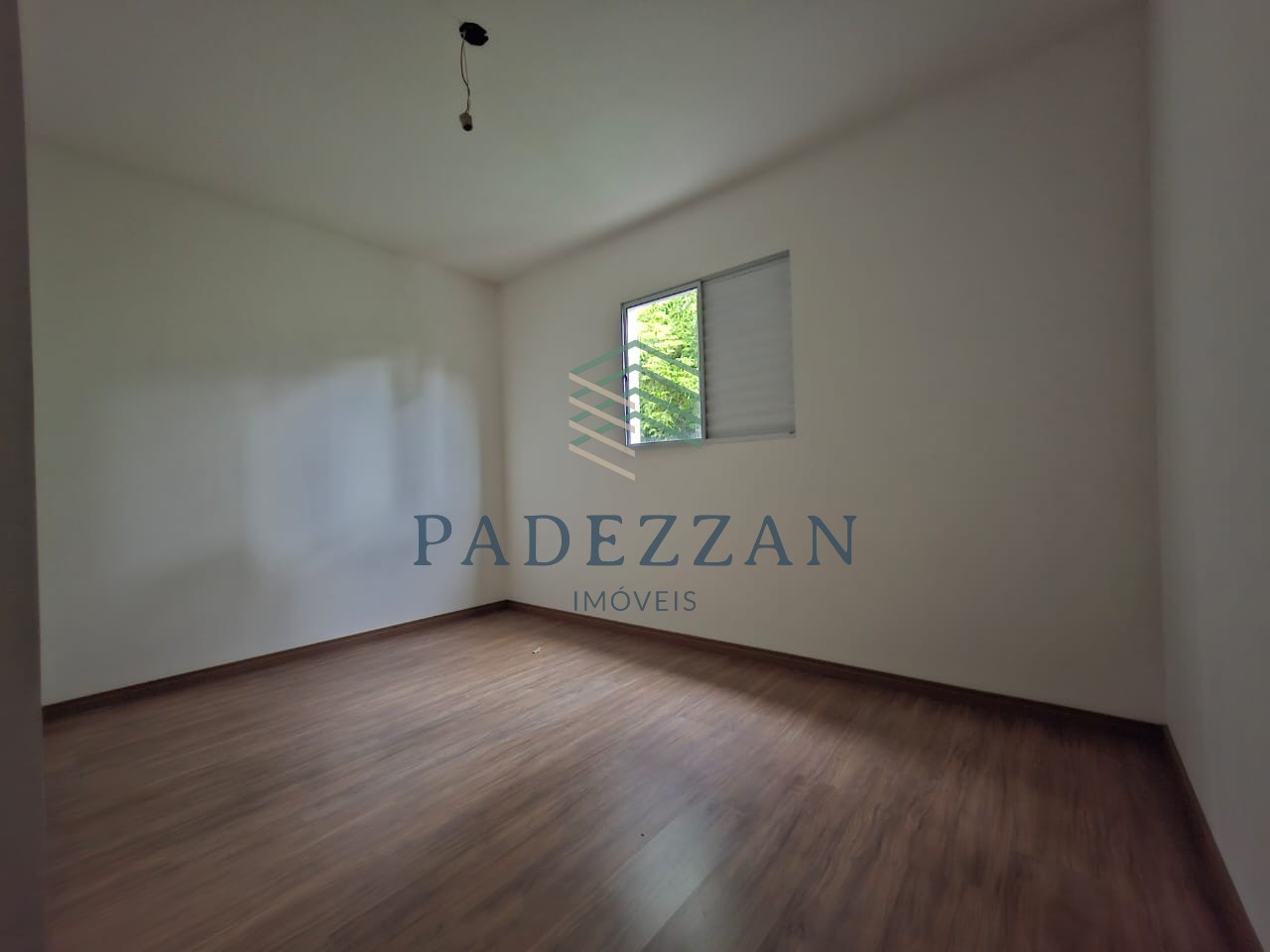 Casa, 3 quartos, 146 m² - Foto 25
