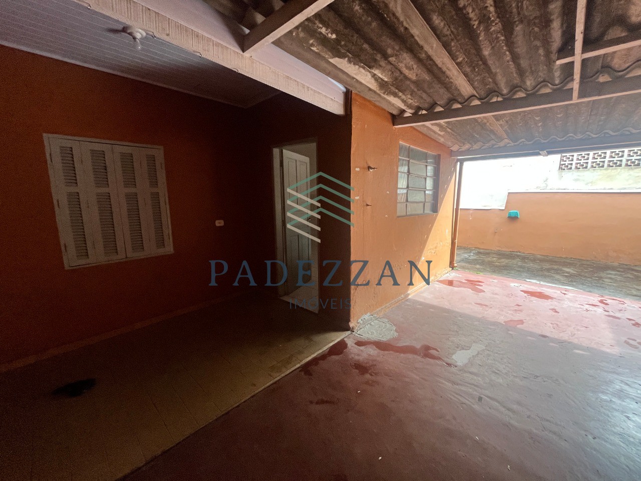 Casa, 3 quartos, 90 m² - Foto 6