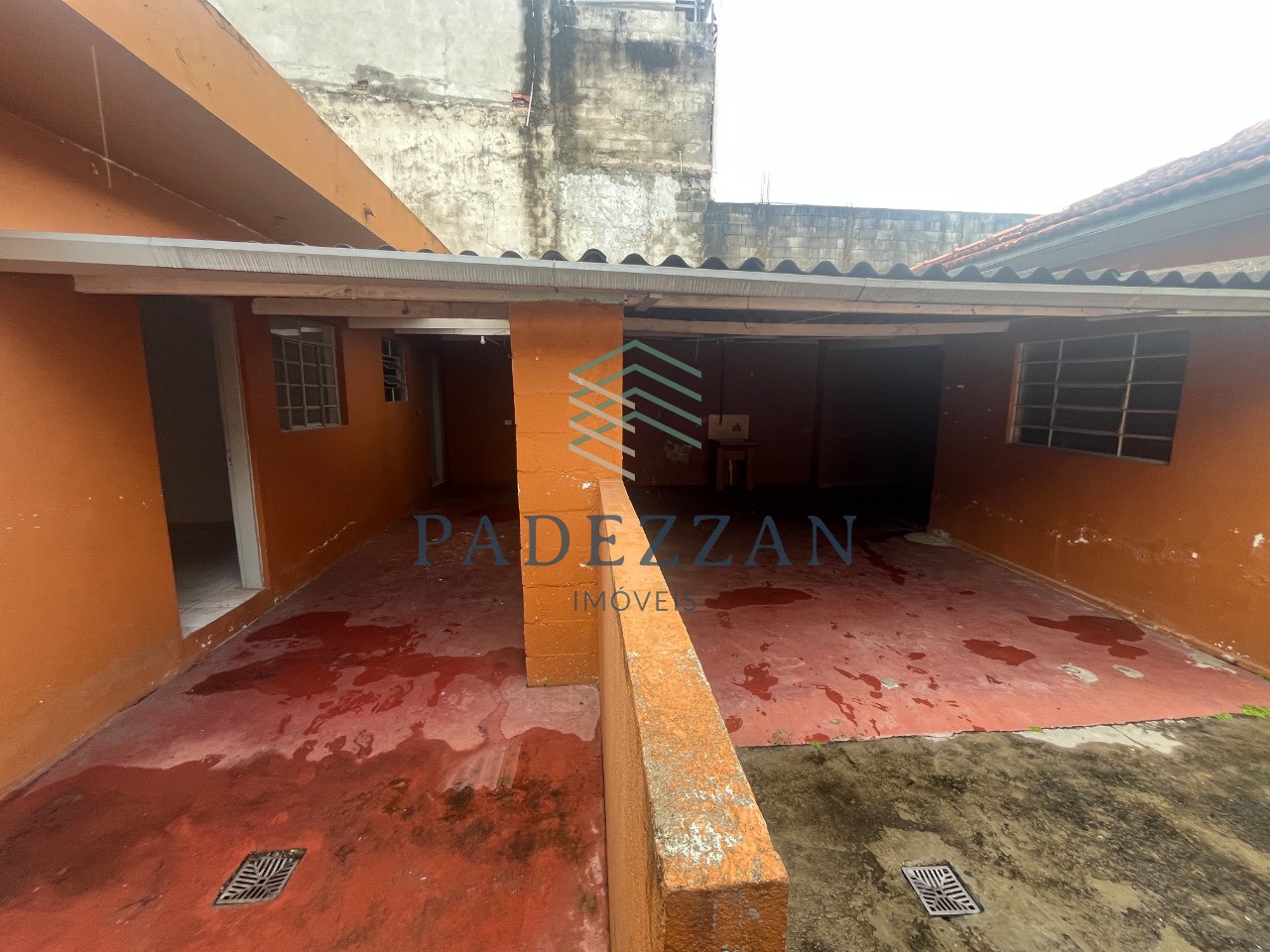 Casa, 3 quartos, 90 m² - Foto 18