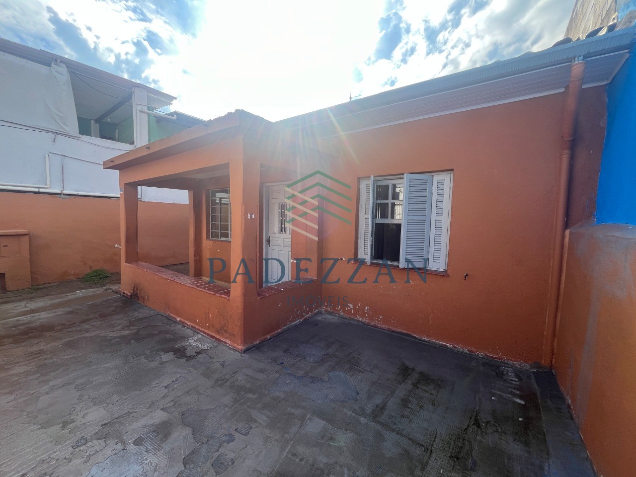 Casa, 3 quartos, 90 m² - Foto 3