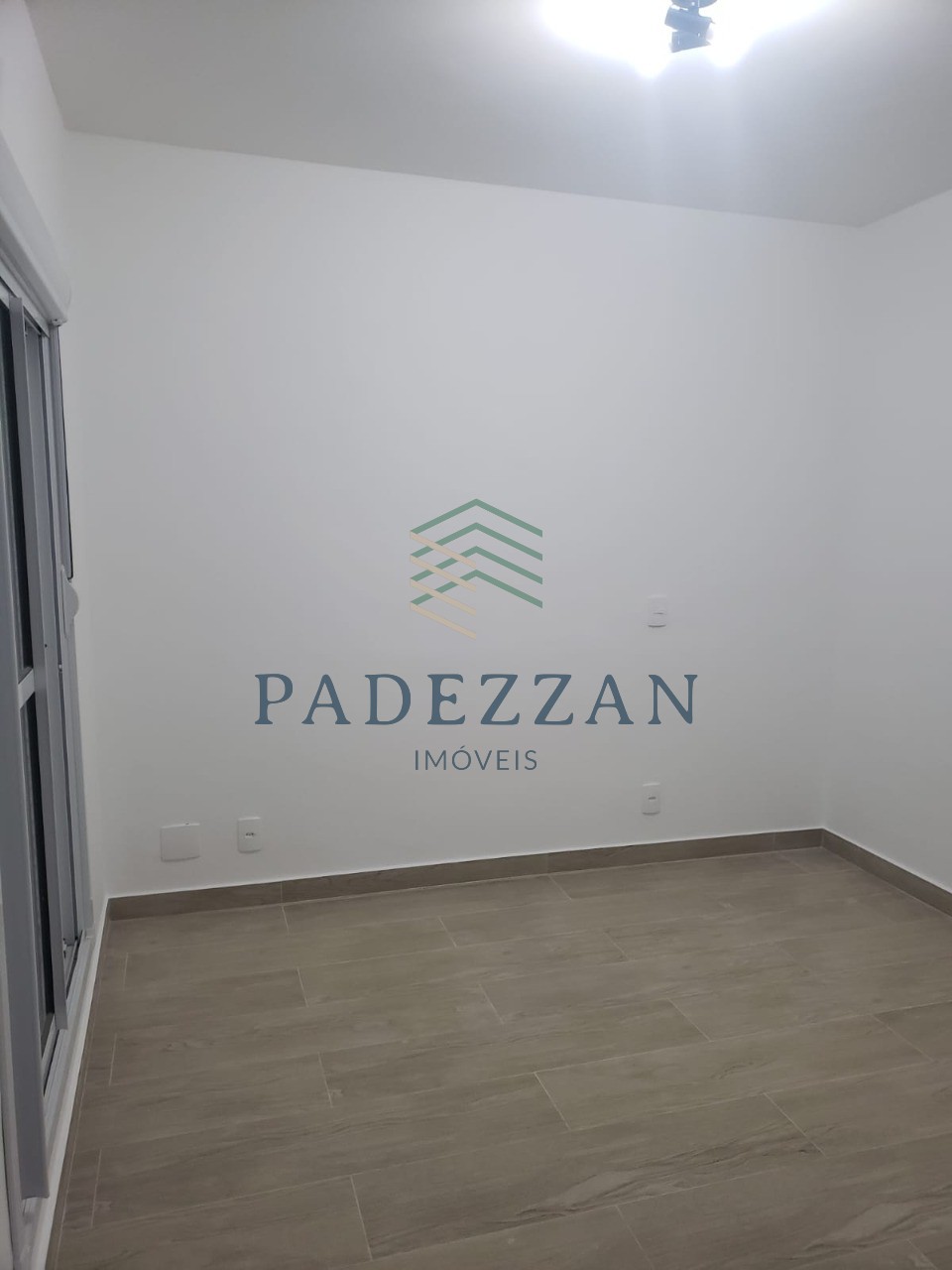 Casa, 2 quartos, 58 m² - Foto 17