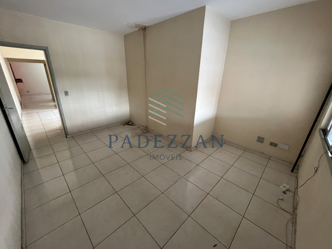 Casa, 3 quartos, 94 m² - Foto 8