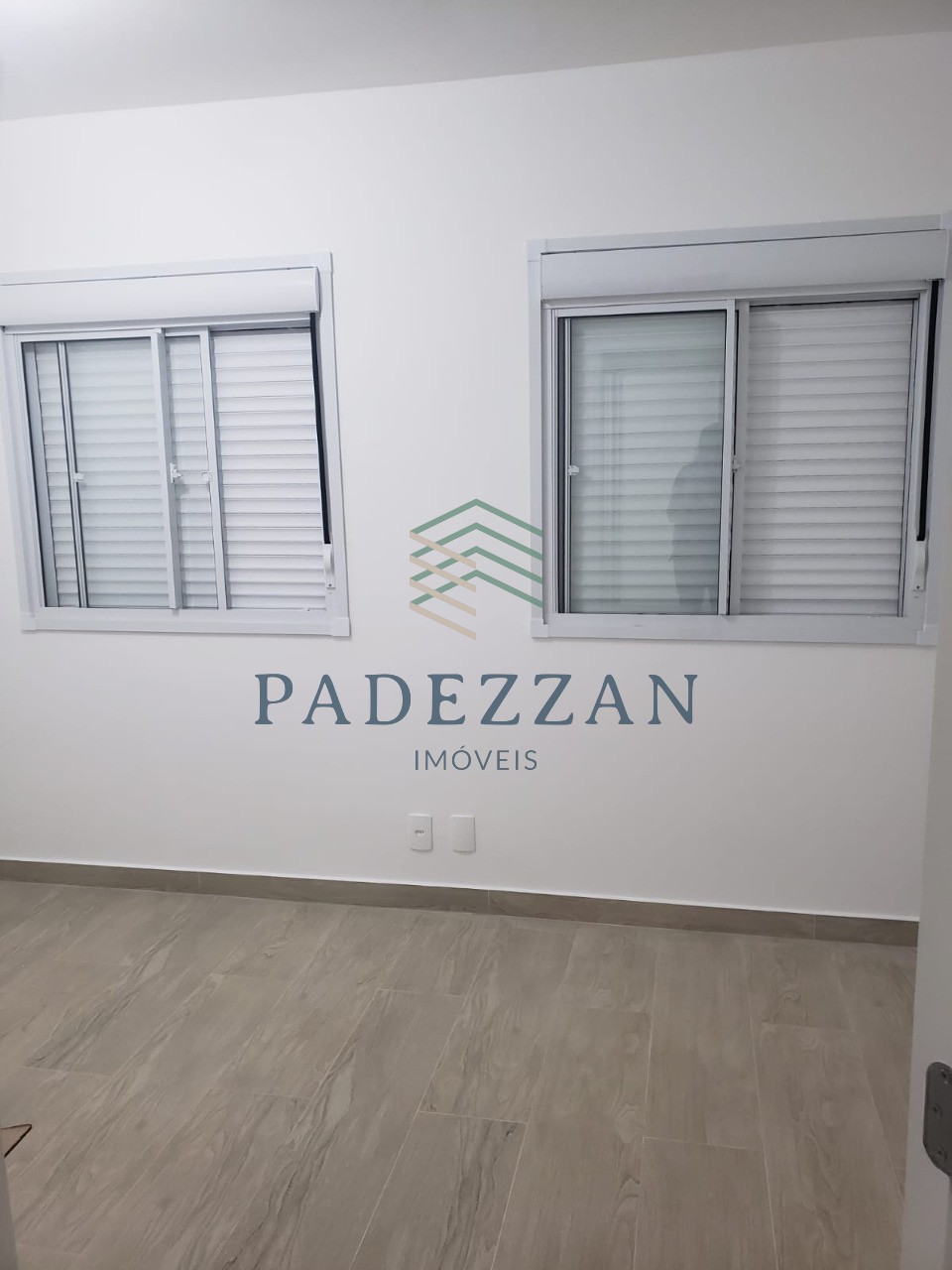 Casa, 2 quartos, 58 m² - Foto 18