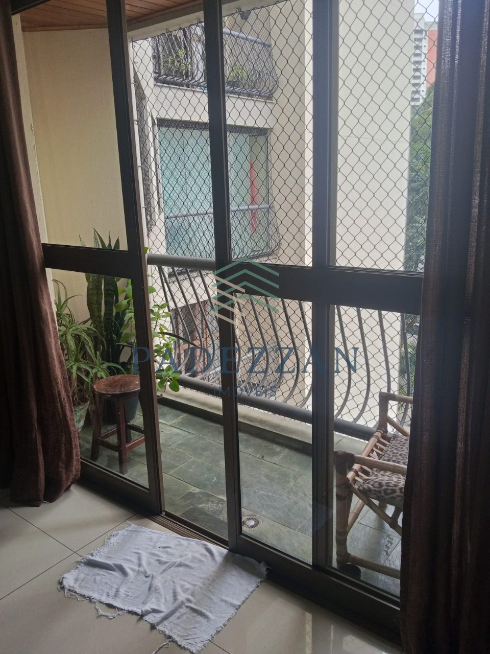 Apartamento, 2 quartos, 72 m² - Foto 8