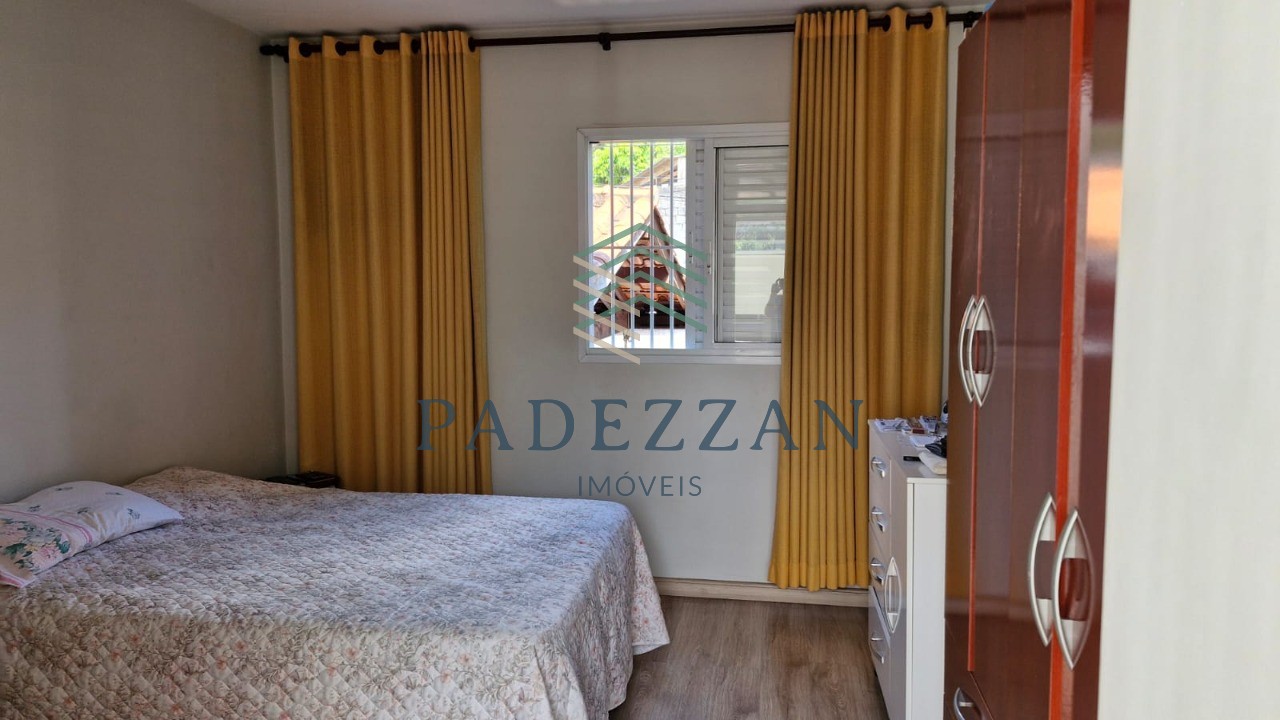 Casa, 3 quartos - Foto 11