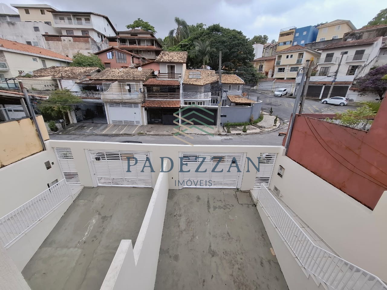 Casa, 3 quartos, 146 m² - Foto 30
