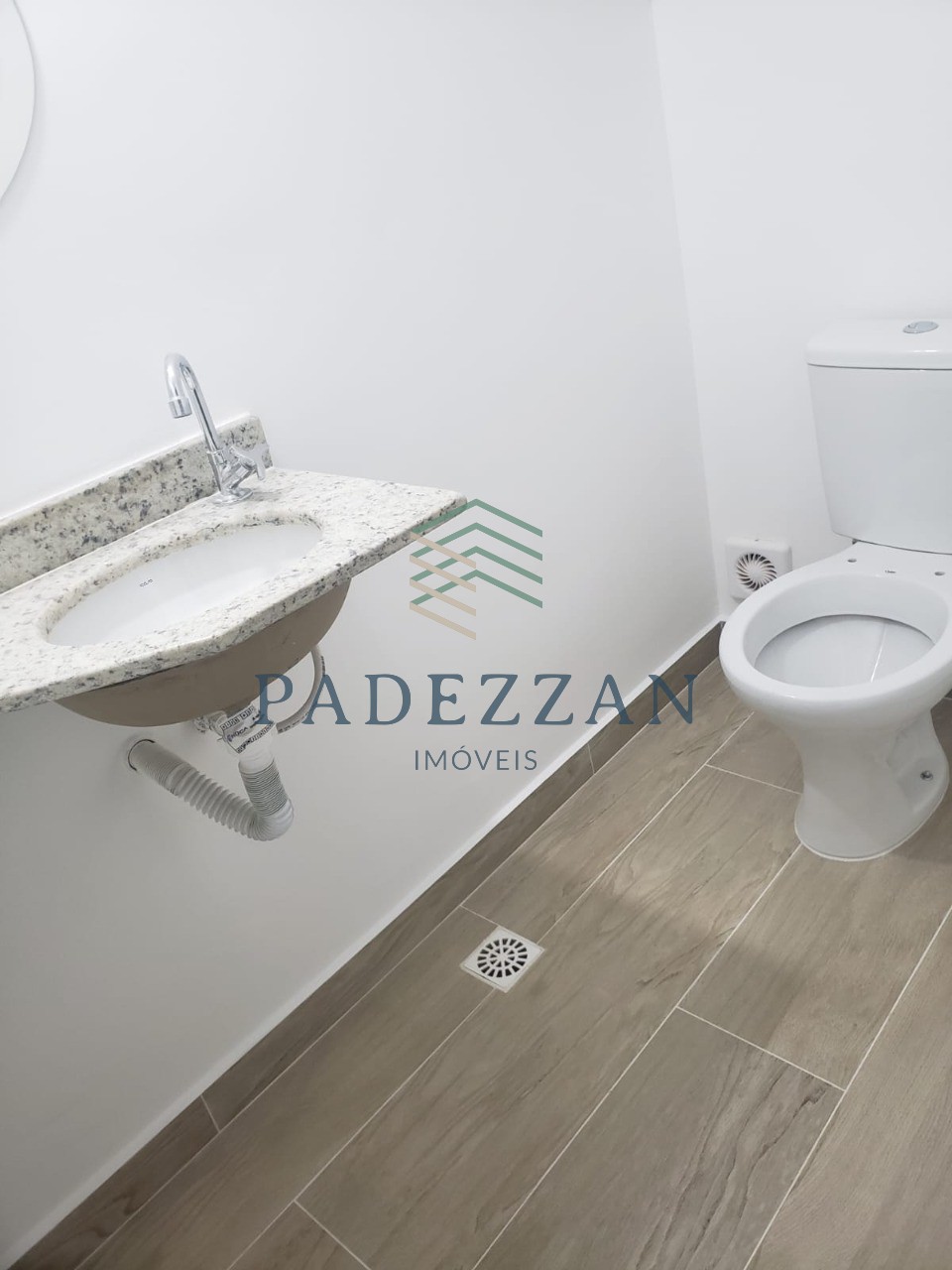 Casa, 2 quartos, 58 m² - Foto 10