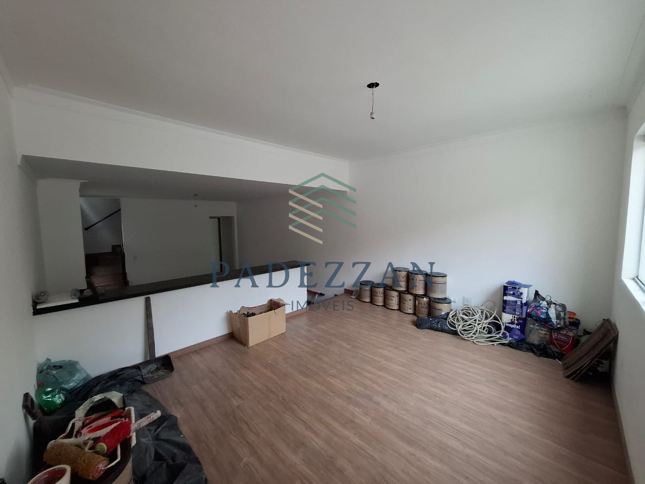 Casa, 3 quartos, 146 m² - Foto 3