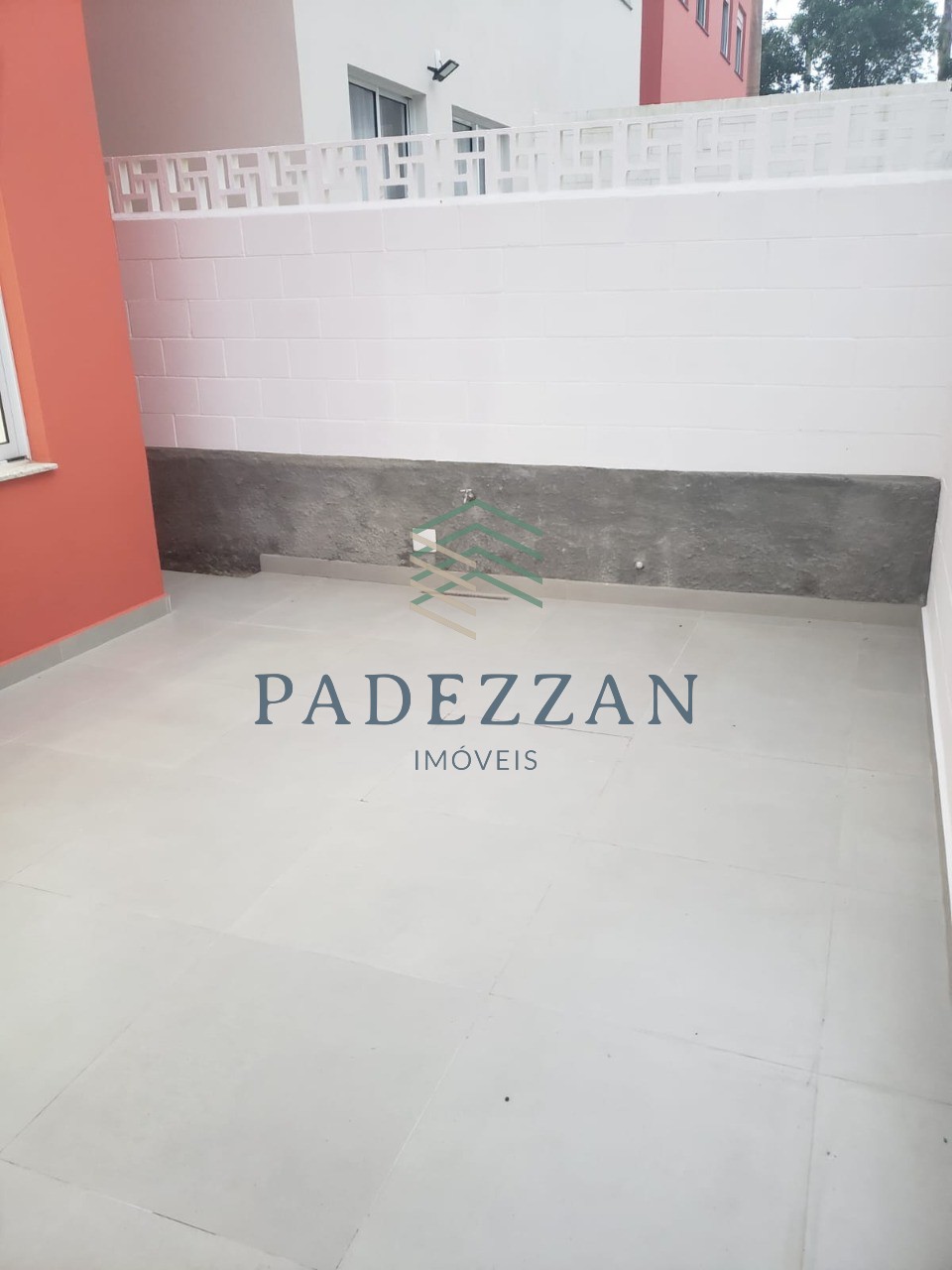 Casa, 2 quartos, 58 m² - Foto 5