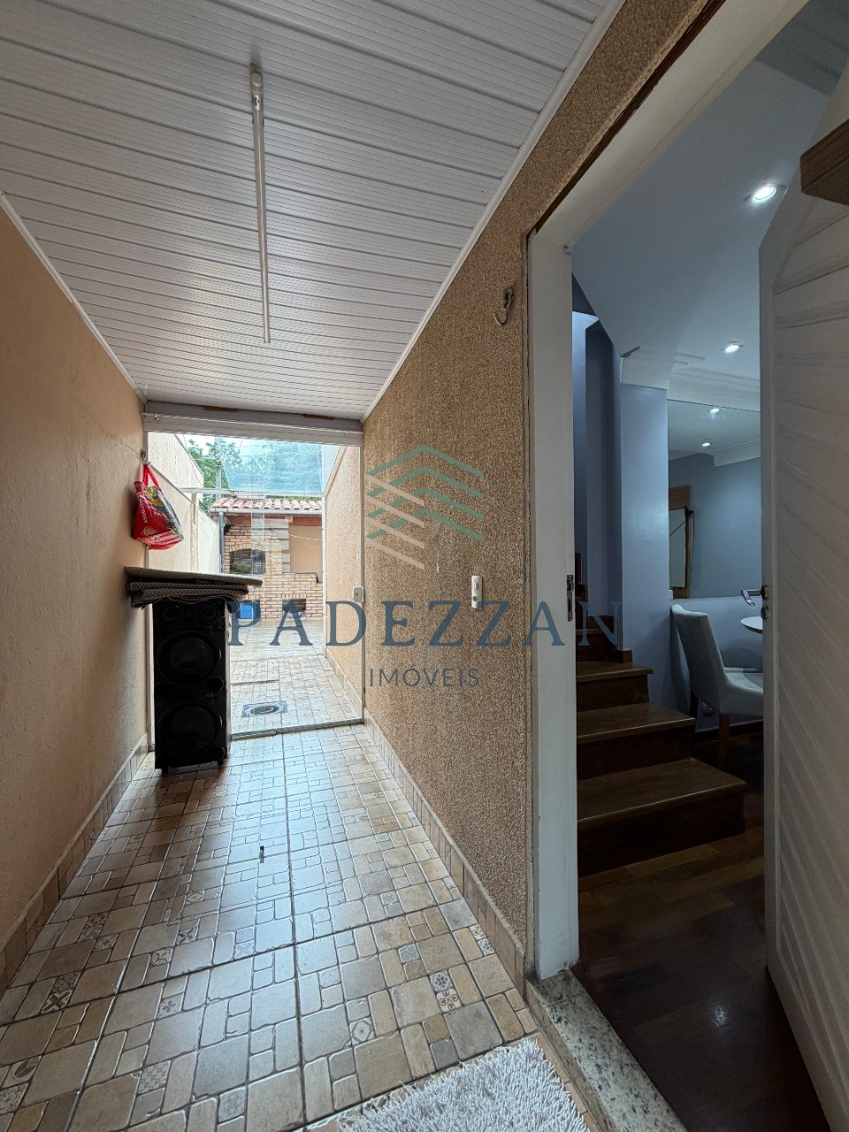 Casa, 2 quartos - Foto 27