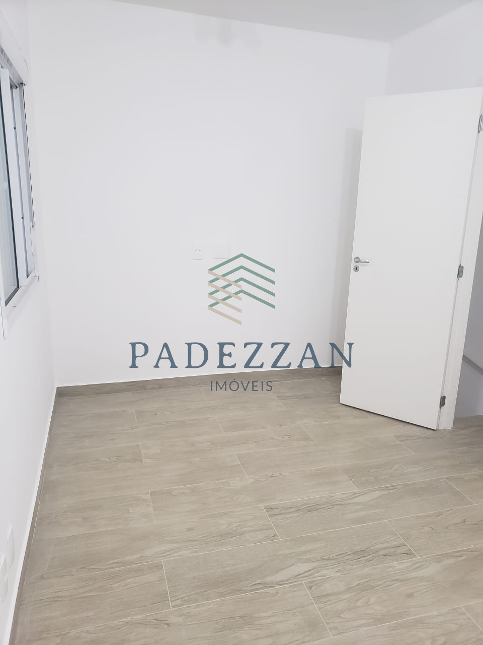 Casa, 2 quartos, 58 m² - Foto 21
