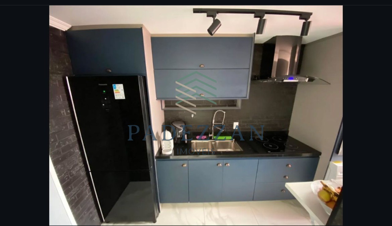 Apartamento, 2 quartos, 68 m² - Foto 7