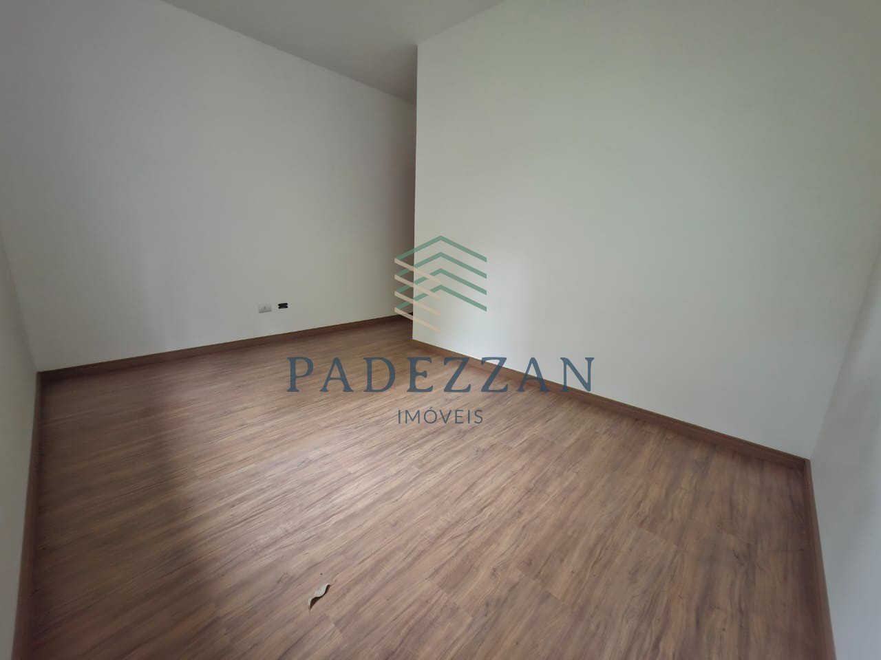 Casa, 3 quartos, 146 m² - Foto 24