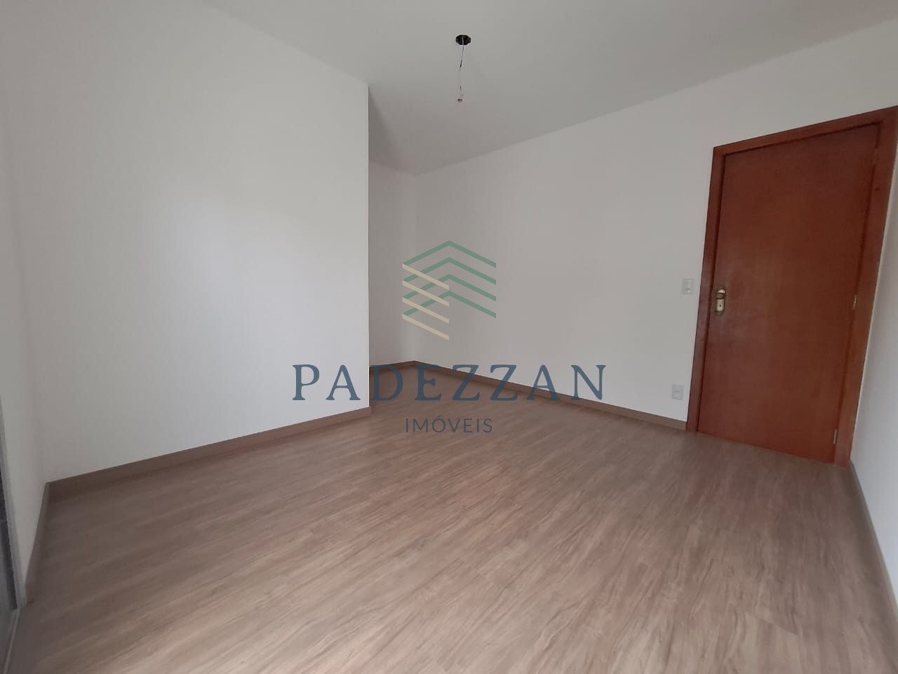 Casa, 3 quartos, 146 m² - Foto 23