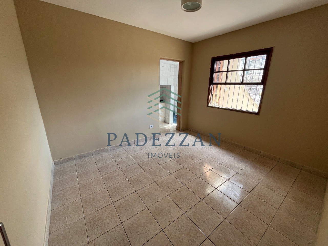 Casa, 3 quartos, 94 m² - Foto 13