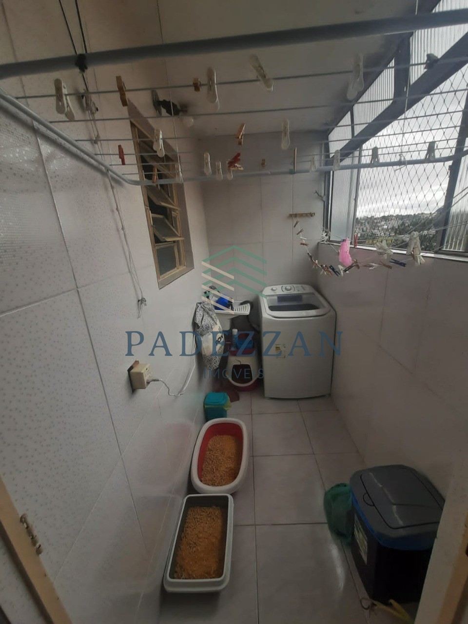 Apartamento, 2 quartos, 49 m² - Foto 7
