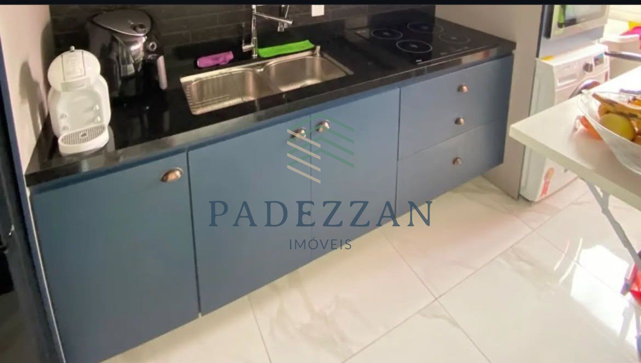 Apartamento, 2 quartos, 68 m² - Foto 8