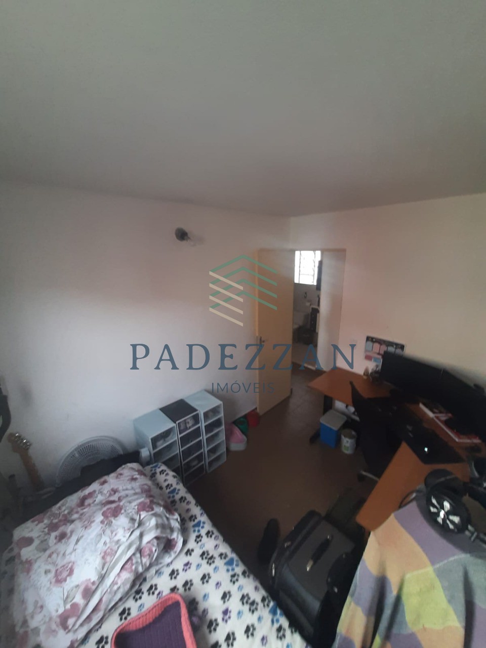Apartamento, 2 quartos, 49 m² - Foto 15