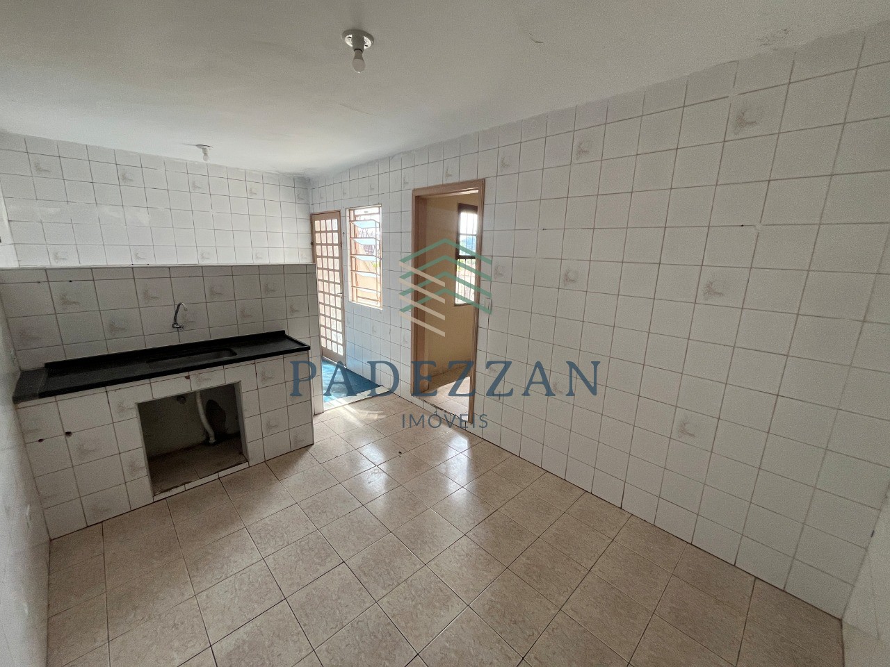 Casa, 3 quartos, 94 m² - Foto 22
