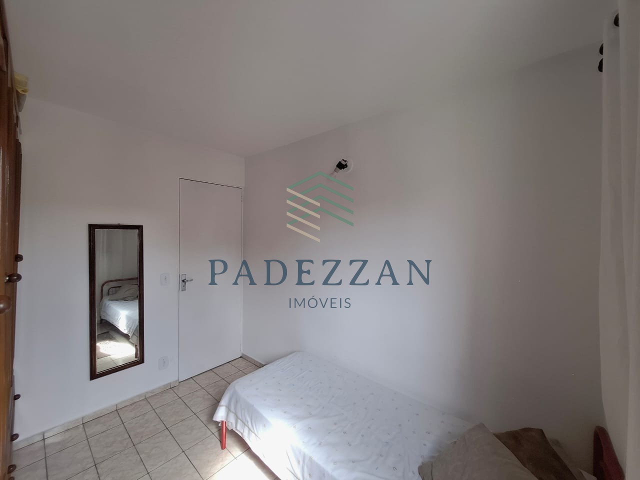 Apartamento, 3 quartos, 58 m² - Foto 20