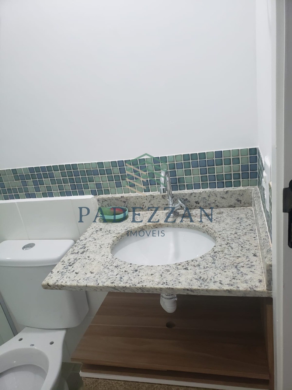 Casa, 2 quartos, 58 m² - Foto 14