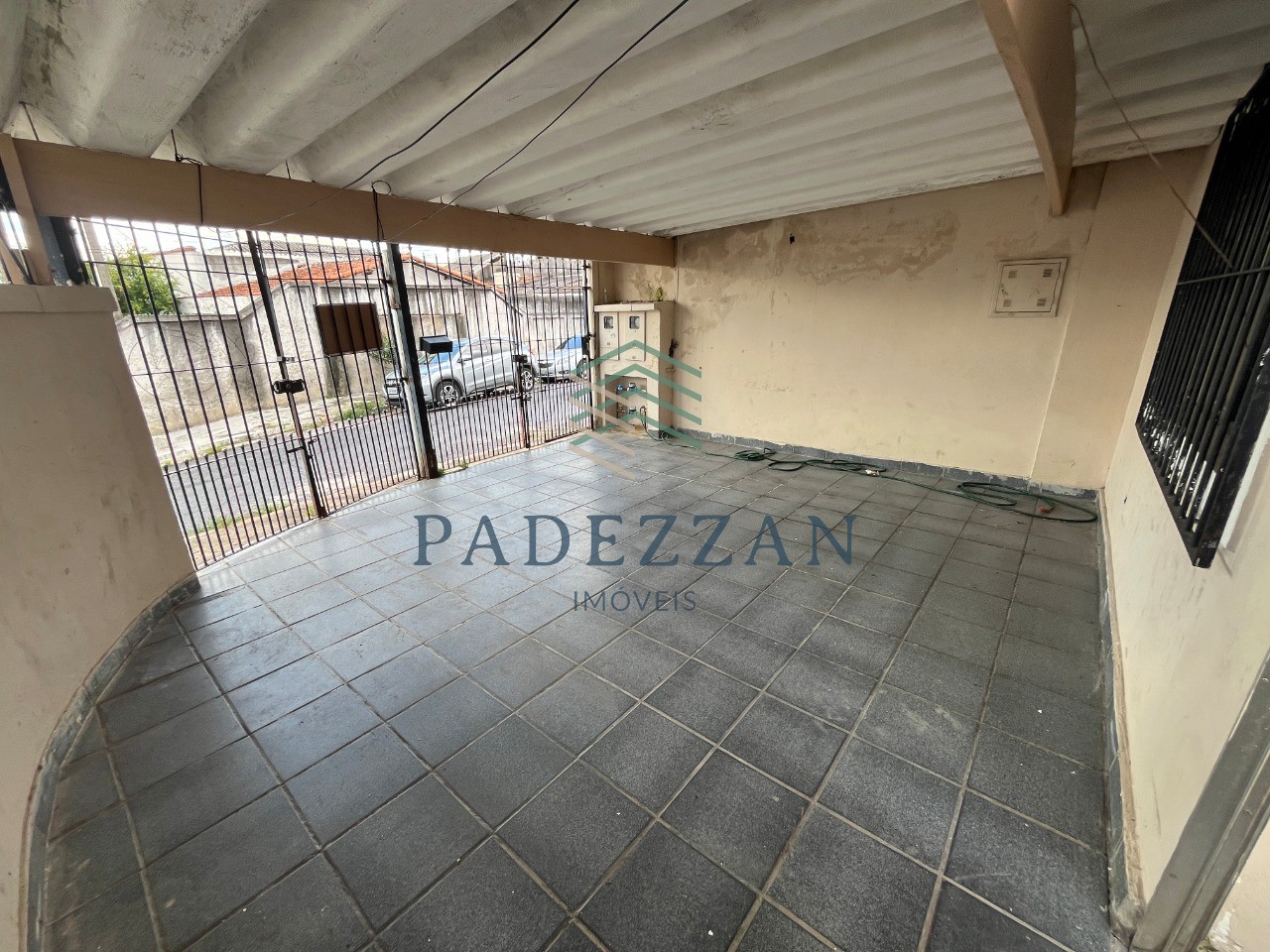 Casa, 3 quartos, 94 m² - Foto 25