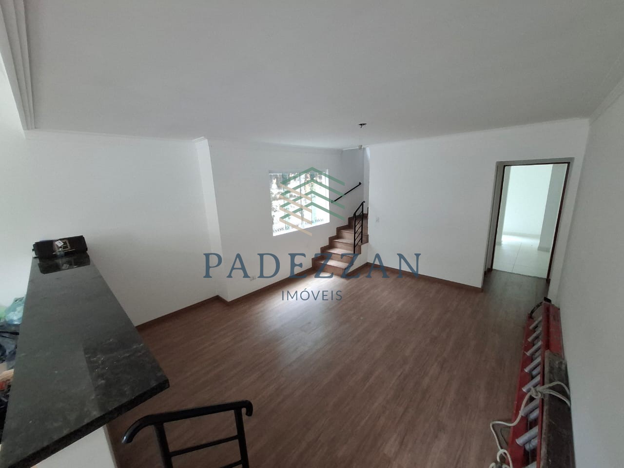 Casa, 3 quartos, 146 m² - Foto 5
