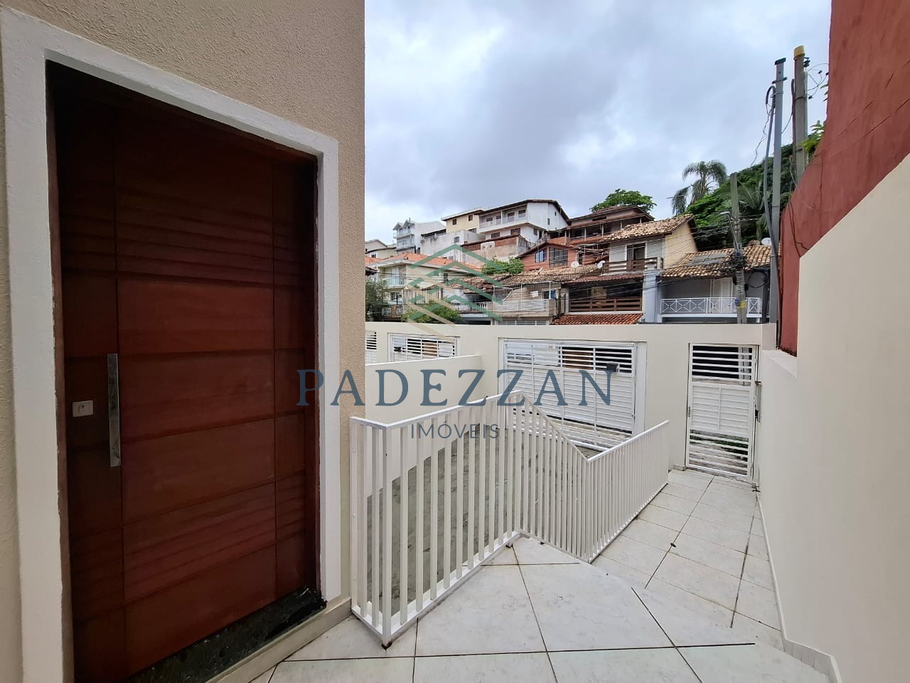 Casa, 3 quartos, 146 m² - Foto 28