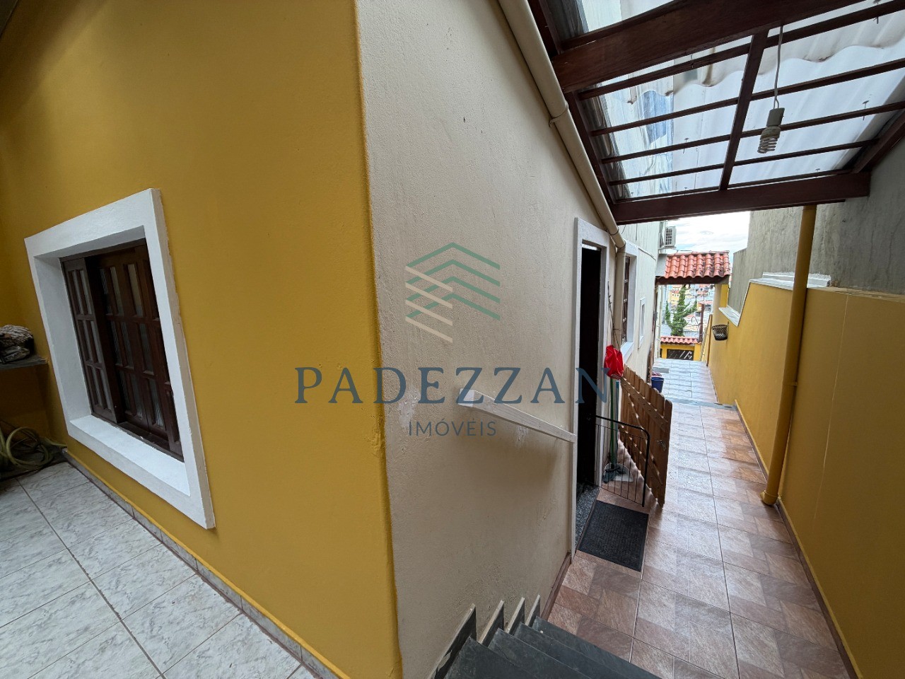 Casa, 3 quartos - Foto 20