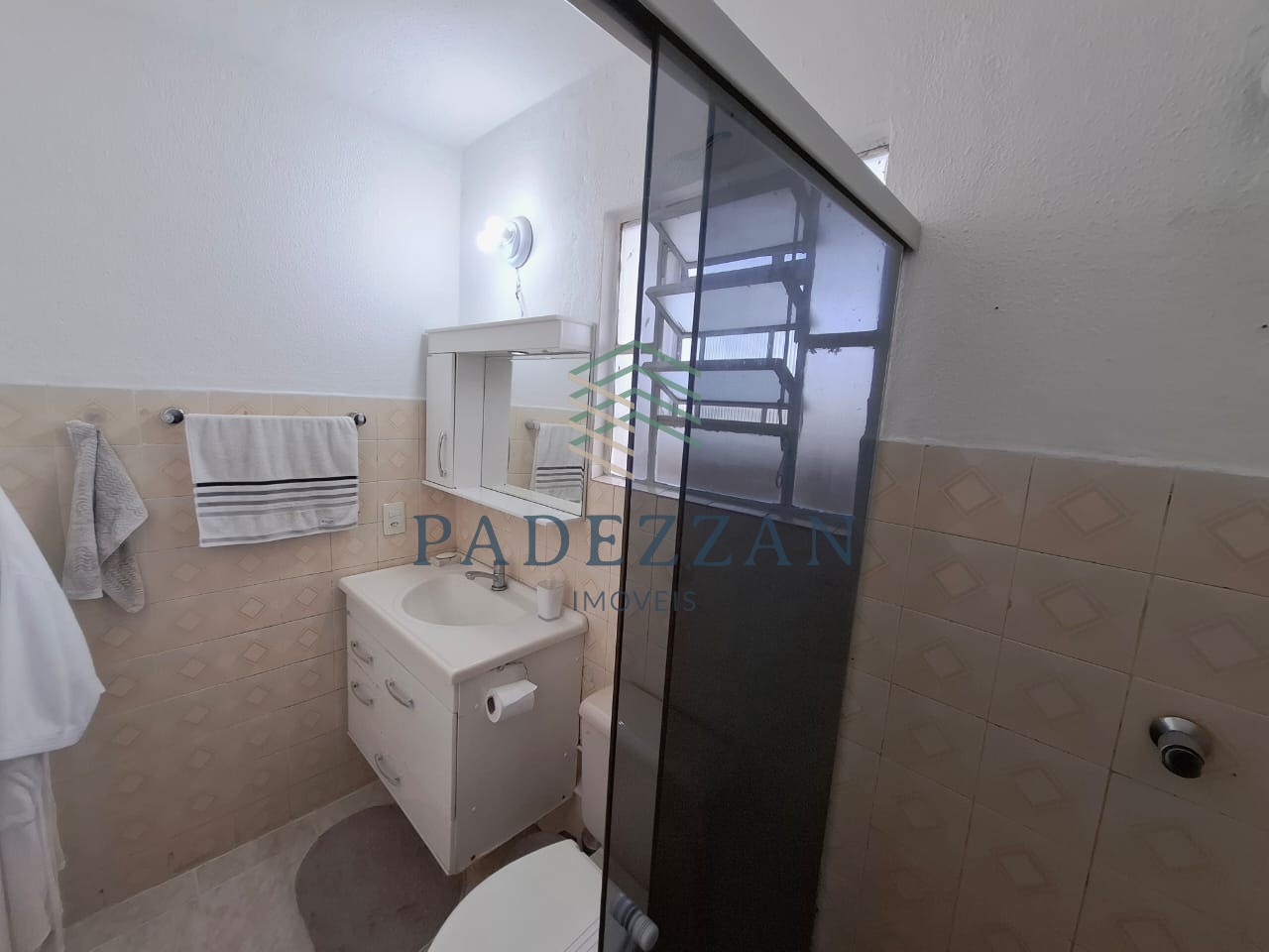 Apartamento, 3 quartos, 58 m² - Foto 17