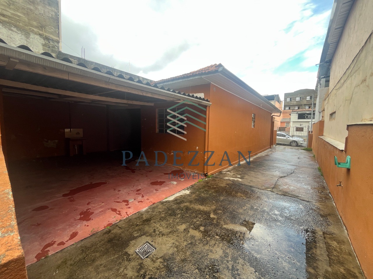 Casa, 3 quartos, 90 m² - Foto 5
