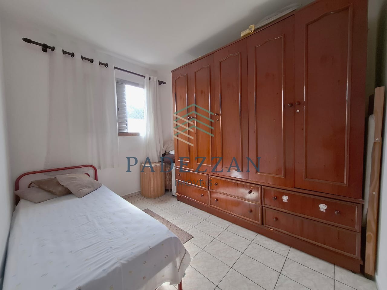 Apartamento, 3 quartos, 58 m² - Foto 21