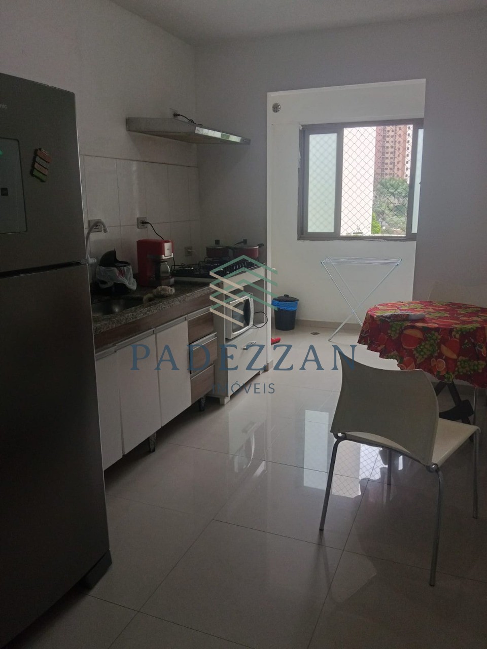 Apartamento, 2 quartos, 72 m² - Foto 9