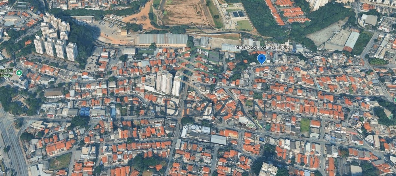 Terreno, 945 m² - Foto 5
