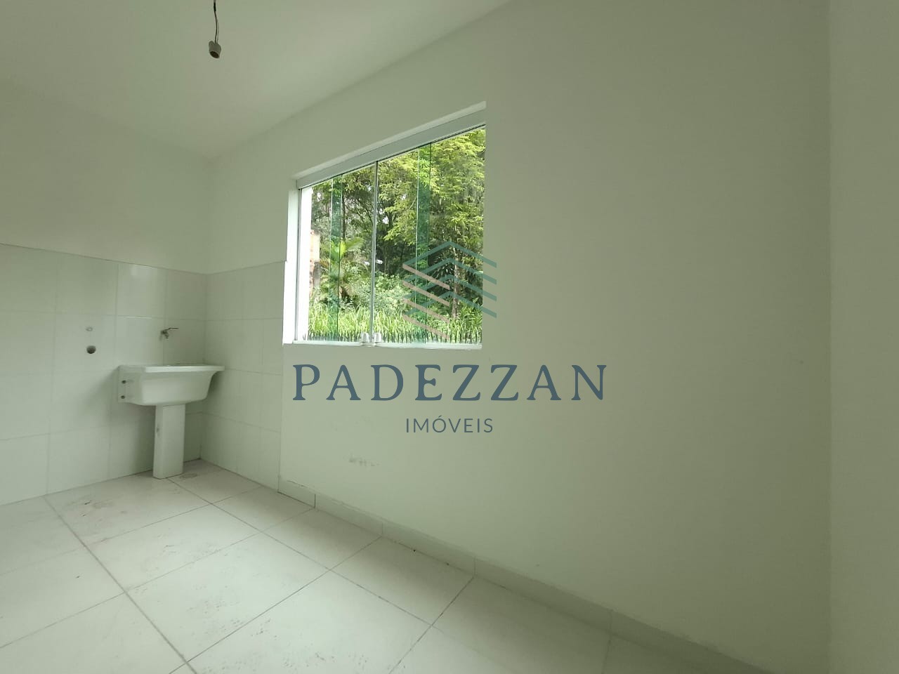 Casa, 3 quartos, 146 m² - Foto 11