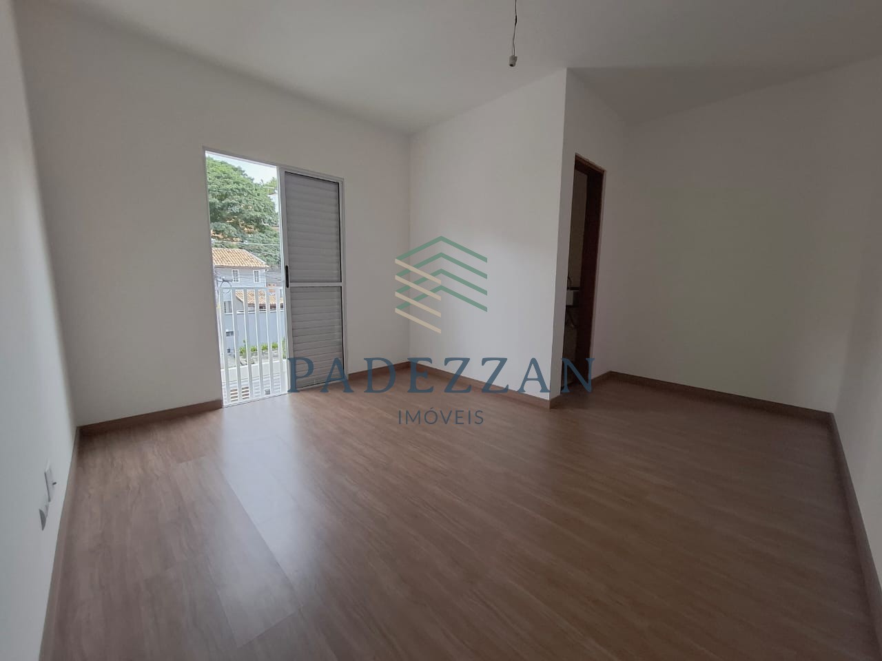 Casa, 3 quartos, 146 m² - Foto 14