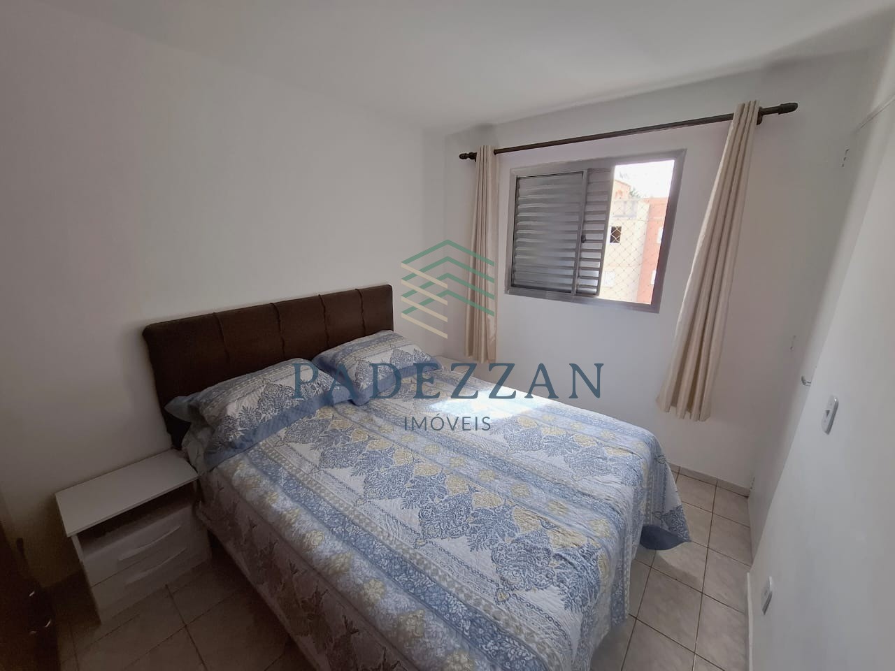 Apartamento, 3 quartos, 58 m² - Foto 12