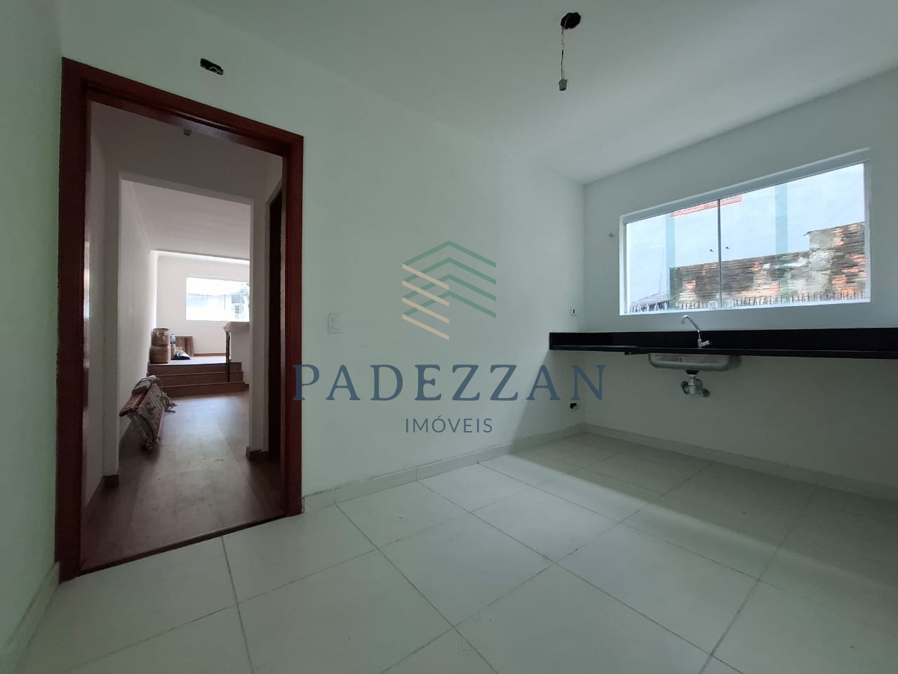 Casa, 3 quartos, 146 m² - Foto 9