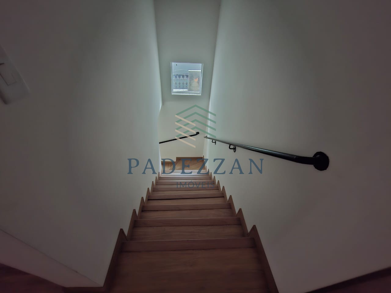Casa, 3 quartos, 146 m² - Foto 13