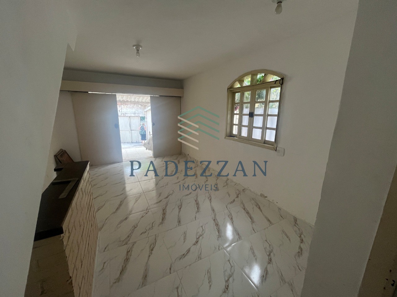 Loja-Salão, 30 m² - Foto 3