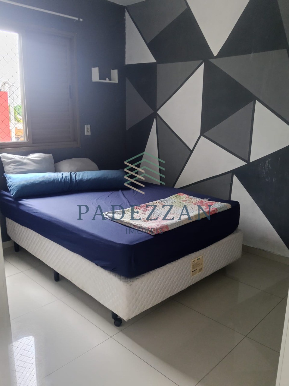 Apartamento, 2 quartos, 72 m² - Foto 5